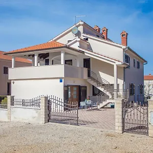 Gasthof Punta B