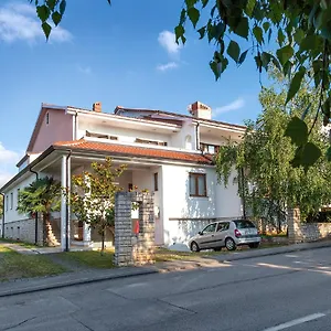 Gasthof Casa Mareva