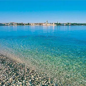 Siesta Porec